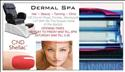 Dermal Spa (Formby) Hair/Beauty/Tanning/Clinic