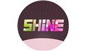 Shine