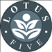 Lotus Five