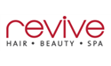 West Nottinghamshire College (Revive)