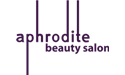 Aphrodite Beauty Salon (Moordown)