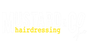Mustard Hairdressing & Co
