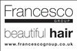 Francesco Group Wolverhampton