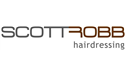 Scott Robb Hairdressing