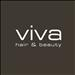 Viva Hair & Beauty