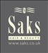 Saks Kings Hill