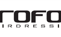 Zerofour Hairdressing