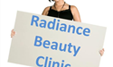 Radiance Beauty Clinic