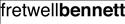 Fretwell Bennett Ltd