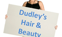 Dudley's Hair & Beauty