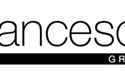 Francesco Group Tamworth