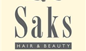 Saks Bristol David Lloyd