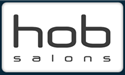 HOB Salon Rickmansworth