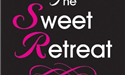 The Sweet Retreat