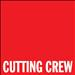 Cutting Crew Kingsbury