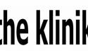 The klinik