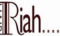 Riah