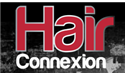 Hair Connexion Cowgate
