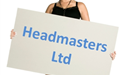 Headmasters (Lancashire) Ltd