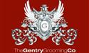 The Gentry Grooming Company Didsbury