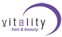 Vitality