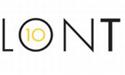 Salon Ten