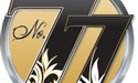 No 77 Creative Hair