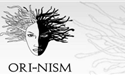 ORI-NISM