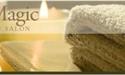 The Cove Spa Hitchin