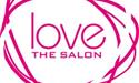 Love The Salon (Cheltenham)