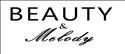 BEAUTY & Melody