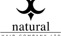 Natural Hair Company LTD