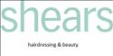Shears