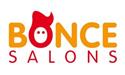 Bonce Salons Hydes Road, Wednesbury
