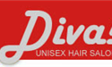 Divas