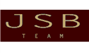 JSB Team