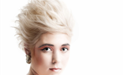 sgmhair