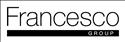 Francesco Group Congleton