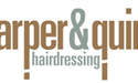 Harper & Quinn Ltd