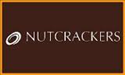 Nutcrackers Salon Ltd