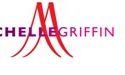Michelle Griffin Ltd