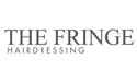 The Fringe