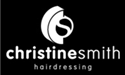Christine Smith Hairdressing