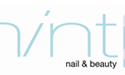 Mint Nail & Beauty Bar (Merry Hill Dudley)