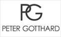 Peter Gotthard (Harrogate)