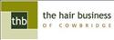 The Hair Business of Cowbridge