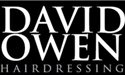 David Owen