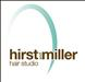Hirst And Miller