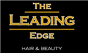 The Leading Edge Hair & Beauty