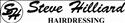 Steve Hilliard Hairdressing (Ampthill)